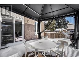 535 RIDGEVIEW DRIVE - 33