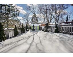 535 RIDGEVIEW DRIVE - 34