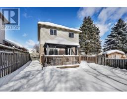 535 RIDGEVIEW DRIVE - 35