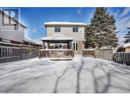 535 RIDGEVIEW DRIVE - 36