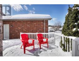 535 RIDGEVIEW DRIVE - 38