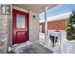 535 RIDGEVIEW DRIVE - 4