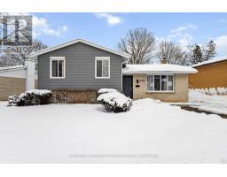 1506 Glenora Drive, MLS X11980045