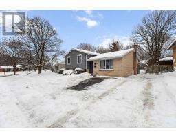 1506 GLENORA DRIVE - 2