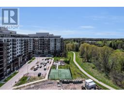 307 - 480 CALLAWAY ROAD - 38