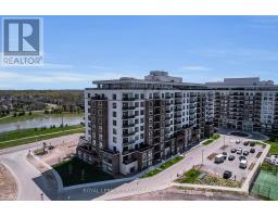 307 - 480 CALLAWAY ROAD - 48