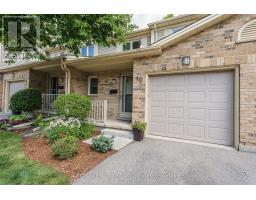 10 - 10 Rossmore Court, MLS X11980555