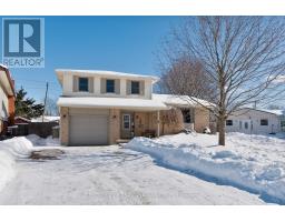 79 DUFFERIN STREET - 2