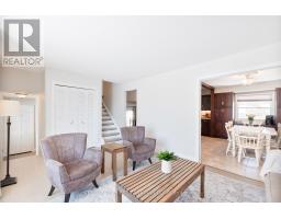 79 DUFFERIN STREET - 8