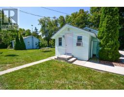 73075 DUCHARME BEACH ROAD - 11