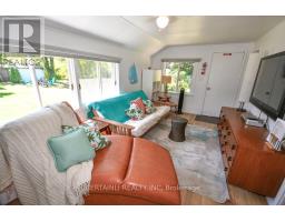 73075 DUCHARME BEACH ROAD - 13