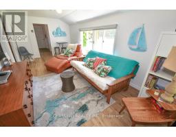 73075 DUCHARME BEACH ROAD - 14