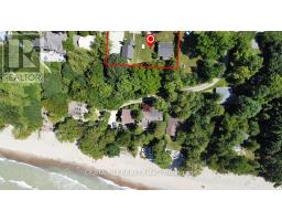 73075 DUCHARME BEACH ROAD - 2