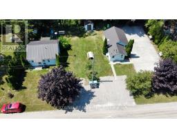 73075 DUCHARME BEACH ROAD - 21