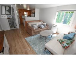 73075 DUCHARME BEACH ROAD - 25