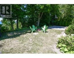 73075 DUCHARME BEACH ROAD - 31