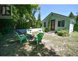 73075 DUCHARME BEACH ROAD - 32