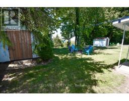 73075 DUCHARME BEACH ROAD - 33