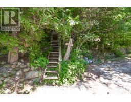 73075 DUCHARME BEACH ROAD - 35