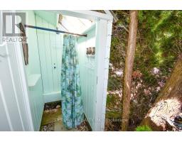 73075 DUCHARME BEACH ROAD - 37