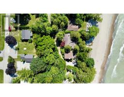 73075 DUCHARME BEACH ROAD - 4