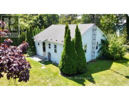 73075 DUCHARME BEACH ROAD - 5