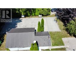 73075 DUCHARME BEACH ROAD - 6