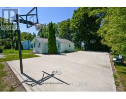 73075 DUCHARME BEACH ROAD - 7