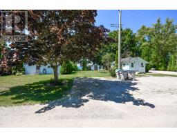 73075 DUCHARME BEACH ROAD - 9