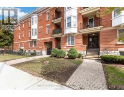 303 - 440 WELLINGTON STREET - 2