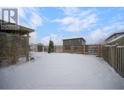 457 HIGHVIEW DRIVE - 10