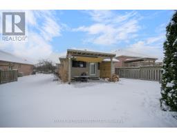 457 HIGHVIEW DRIVE - 13