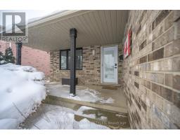 457 HIGHVIEW DRIVE - 14