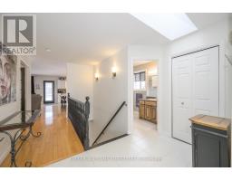 457 HIGHVIEW DRIVE - 16