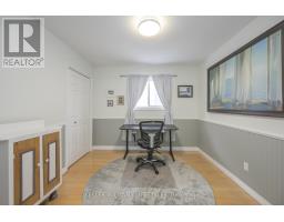 457 HIGHVIEW DRIVE - 17