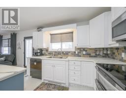 457 HIGHVIEW DRIVE - 25