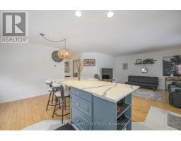 457 HIGHVIEW DRIVE - 26