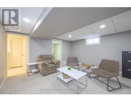 457 HIGHVIEW DRIVE - 31