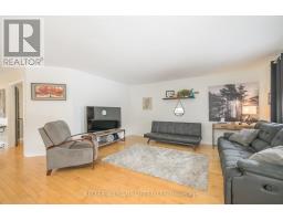 457 HIGHVIEW DRIVE - 33