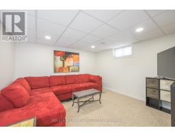 457 HIGHVIEW DRIVE - 36