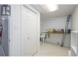 457 HIGHVIEW DRIVE - 38