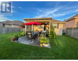 457 HIGHVIEW DRIVE - 7