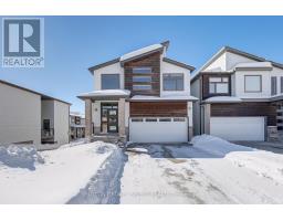 725 Apricot Drive, MLS X11985065