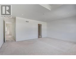 725 APRICOT DRIVE - 18