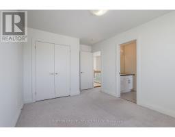 725 APRICOT DRIVE - 22