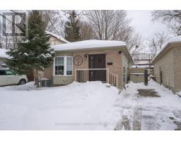 192 Pochard Lane, MLS X11985585