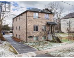 44 Essex Street, MLS X11986215