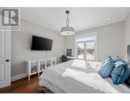 6 - 2215 CALLINGHAM DRIVE - 21