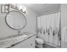 6 - 2215 CALLINGHAM DRIVE - 25