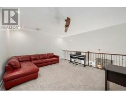 6 - 2215 CALLINGHAM DRIVE - 26